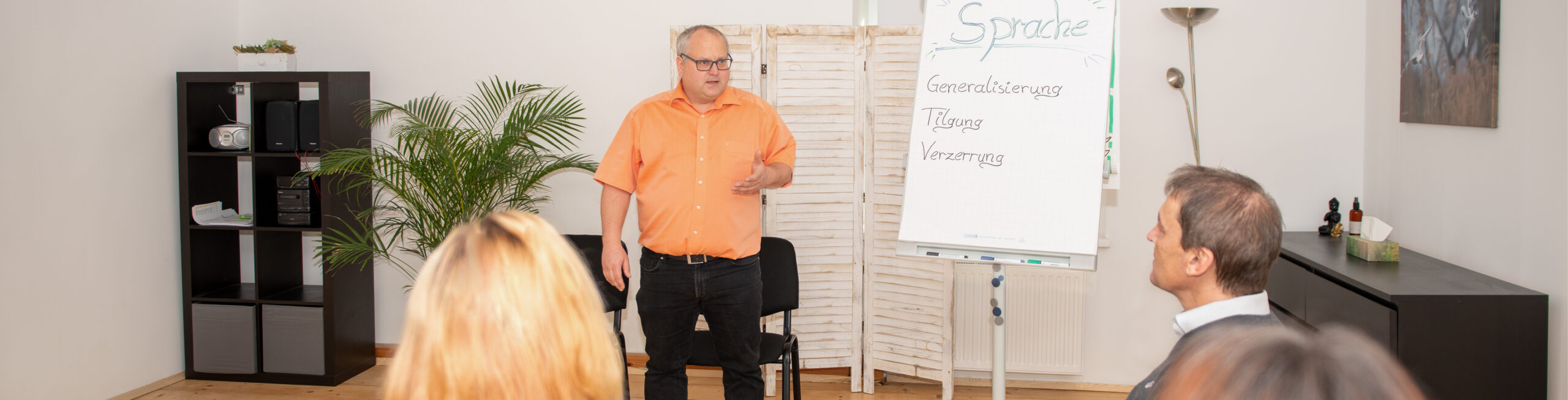 ImpulsDesLebens_ThomasPollak_Seminare_1 ImpulsDesLebens_ThomasPollak_Seminare_1